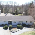 4-bedroom home for sale in Lambton Shores — 279 Main Street (Photo 5)