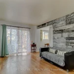 3-bedroom home for sale in Toronto — 27 - 10 Leith Hill Road (Photo 1)