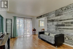 3-bedroom home for sale in Toronto — 27 - 10 Leith Hill Road