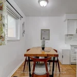 3-bedroom home for sale in Toronto — 27 - 10 Leith Hill Road (Photo 2)