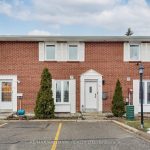 3-bedroom home for sale in Toronto — 27 - 10 Leith Hill Road (Photo 3)