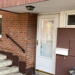 3-bedroom home for sale in Toronto — 27 - 10 Leith Hill Road (Photo 4)