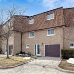 3-bedroom home for sale in Toronto — 27 - 10 Leith Hill Road (Photo 5)