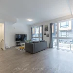2-bedroom home for sale in Toronto — 27 - 35 Birchcliff Avenue (Photo 2)