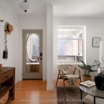 2-bedroom home for sale in Toronto — 27 - 35 Birchcliff Avenue (Photo 3)