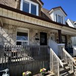 2-bedroom home for sale in Toronto — 27 - 35 Birchcliff Avenue (Photo 4)
