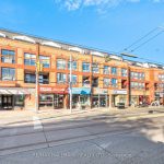 2-bedroom home for sale in Toronto — 27 - 35 Birchcliff Avenue (Photo 5)