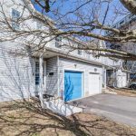 2-bedroom home for sale in Kitchener — 27 - 90 Mooregate Crescent (Photo 2)