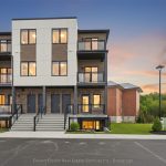 2-bedroom home for sale in Kitchener — 27 - 90 Mooregate Crescent (Photo 4)