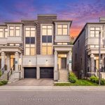 3-bedroom att/row/townhouse for sale in York — 27 Armillo Place (Photo 1)