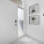 3-bedroom att/row/townhouse for sale in York — 27 Armillo Place (Photo 2)