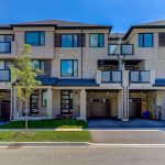 3-bedroom att/row/townhouse for sale in York — 27 Armillo Place (Photo 4)