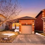 3-bedroom detached home for sale in Simcoe — 27 Athabaska Road (Photo 1)