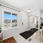3-bedroom detached home for sale in Simcoe — 27 Athabaska Road (Photo 2)