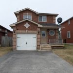 3-bedroom detached home for sale in Simcoe — 27 Athabaska Road (Photo 3)