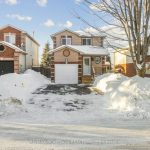 3-bedroom detached home for sale in Simcoe — 27 Athabaska Road (Photo 4)