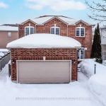 3-bedroom detached home for sale in Simcoe — 27 Athabaska Road (Photo 5)