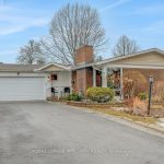 4-bedroom home for sale in Ottawa — 27 Birchview Road (Photo 1)
