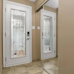 4-bedroom home for sale in Ottawa — 27 Birchview Road (Photo 2)