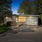 4-bedroom home for sale in Ottawa — 27 Birchview Road (Photo 3)
