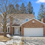 4-bedroom home for sale in Ottawa — 27 Birchview Road (Photo 4)