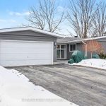 4-bedroom home for sale in Ottawa — 27 Birchview Road (Photo 5)