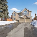 4-bedroom detached home for sale in Toronto — 27 Cleta Drive (Photo 2)