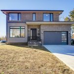 4-bedroom detached home for sale in Toronto — 27 Cleta Drive (Photo 3)