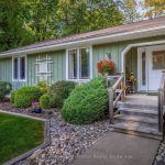 3-bedroom detached home for sale in Bruce — 27 Gremik Crescent (Photo 1)