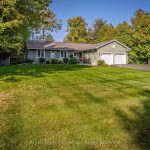 3-bedroom detached home for sale in Bruce — 27 Gremik Crescent (Photo 2)
