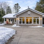 3-bedroom detached home for sale in Bruce — 27 Gremik Crescent (Photo 3)