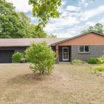 3-bedroom detached home for sale in Bruce — 27 Gremik Crescent (Photo 4)