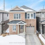 4-bedroom detached home for sale in Simcoe — 27 Harvest Crescent (Photo 1)