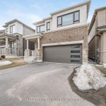 4-bedroom detached home for sale in Simcoe — 27 Harvest Crescent (Photo 4)