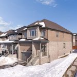 4-bedroom detached home for sale in Simcoe — 27 Harvest Crescent (Photo 5)