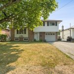 4-bedroom detached home for sale in Hastings — 27 Janlyn Crescent (Photo 1)