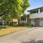 4-bedroom detached home for sale in Hastings — 27 Janlyn Crescent (Photo 2)