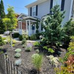 4-bedroom detached home for sale in Hastings — 27 Janlyn Crescent (Photo 5)