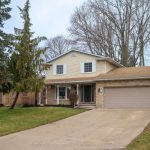 3-bedroom detached home for sale in Niagara — 27 Millbridge Crescent (Photo 1)