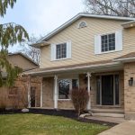 3-bedroom detached home for sale in Niagara — 27 Millbridge Crescent (Photo 2)