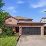 3-bedroom detached home for sale in Niagara — 27 Millbridge Crescent (Photo 3)