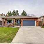 3-bedroom detached home for sale in Niagara — 27 Millbridge Crescent (Photo 5)