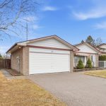 3-bedroom detached home for sale in Northumberland — 27 Payne Crescent (Photo 1)
