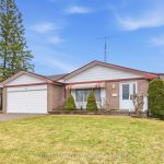 3-bedroom detached home for sale in Northumberland — 27 Payne Crescent (Photo 2)
