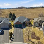 3-bedroom detached home for sale in Northumberland — 27 Payne Crescent (Photo 3)