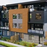 3-bedroom row / townhouse for sale in Kitchener — 27 Queenston Drive (Photo 4)