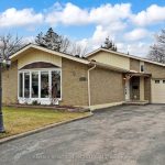 3-bedroom detached home for sale in Toronto — 27 Shippigan Crescent (Photo 3)