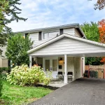 3-bedroom detached home for sale in Toronto — 27 Shippigan Crescent (Photo 4)