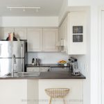 2-bedroom condo townhouse for sale in Toronto — 27 Sudbury Street (Photo 1)