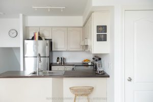2-bedroom condo townhouse for sale in Toronto — 27 Sudbury Street
